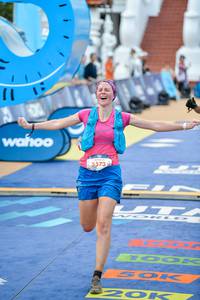 BIB: 5573
                            <button type="button" onclick="openModal(22755419)" class="btn btn-primary btn-sm float-right btn-popup" data-toggle="modal" data-target=".modal-high-quality">
                        <i class="fas fa-shopping-cart"></i> Add to Cart
                    </button>
                                            <button type="button" onclick="isThisMe(22755419, true)" class="btn btn-success btn-sm float-right btn-popup btn-isme hidden" data-toggle="tooltip" data-placement="bottom" title="นี่คือรูปของคุณใช่ไหม คลิกที่นี่เพื่อเอาเข้าอัลบั้ม">
                        <i class="fas fa-plus"></i> Add to album
                    </button>
                    <button type="button" onclick="isThisMe(22755419, false)" class="btn btn-warning btn-sm float-right btn-popup btn-isnotme hidden">
                        <i class="fas fa-ban"></i> Remove from album
                    </button>